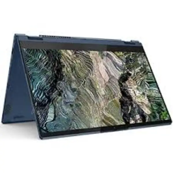 Lenovo ThinkBook 14 Ultra 7